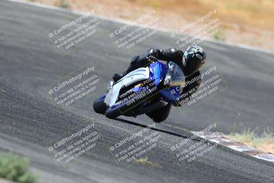 media/Jul-08-2023-2WTD (Sat) [[c8c0d2e149]]/C Group/1040am (Turn 3)/